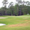 Brunswick Plantation
